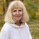 RegenVive customer reviews 3